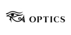 Ra Optics